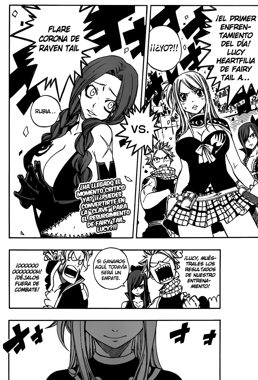 Fairy Tail Capitulo 271 Fairytail1