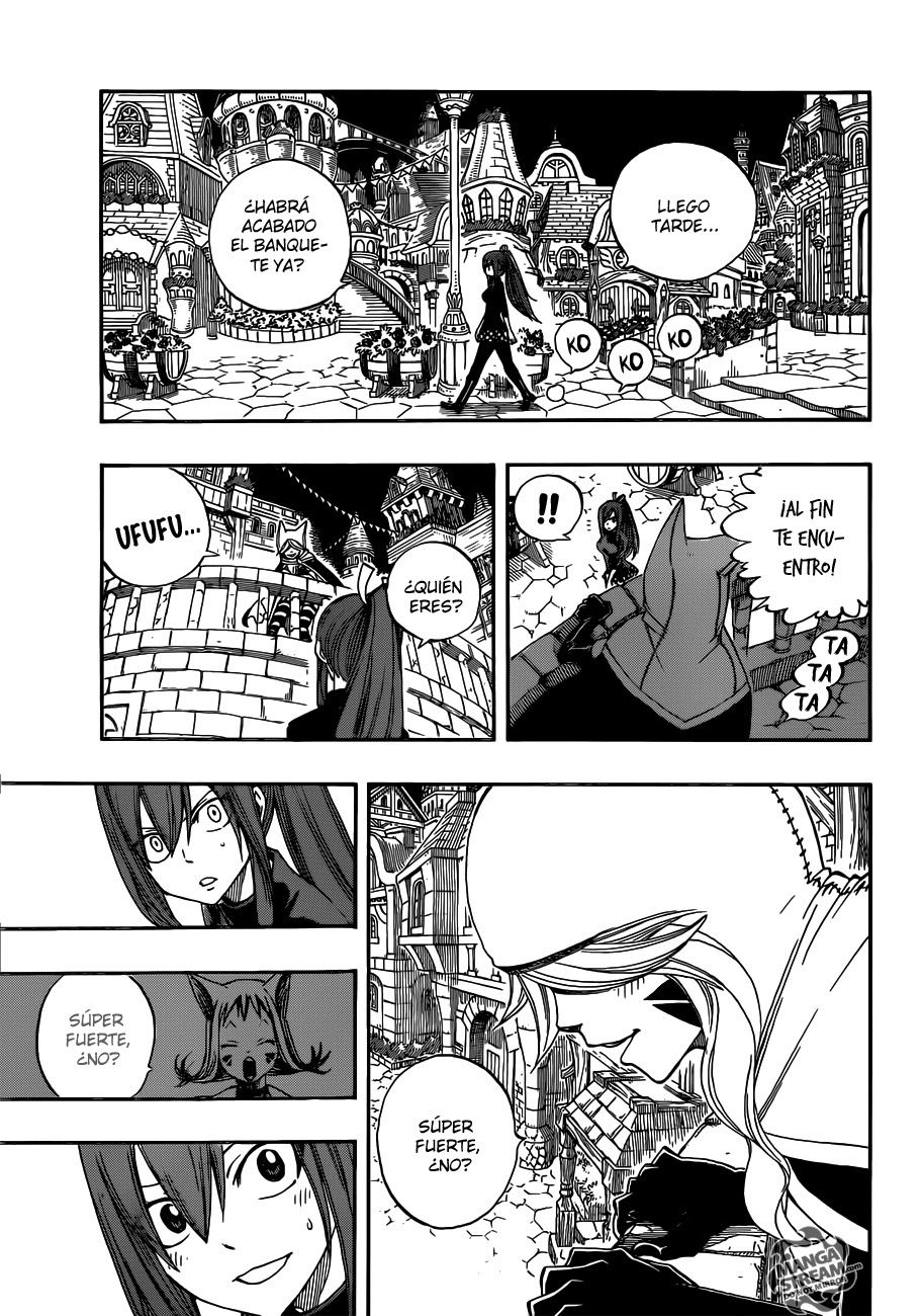 Fairy Tail Capitulo 281 Fairytail4