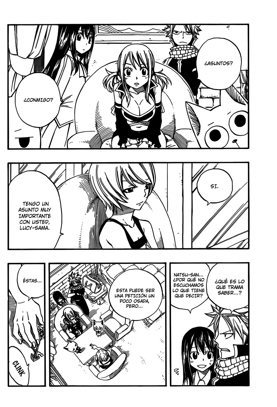 Fairy Tail Capitulo 282 Fairytail1