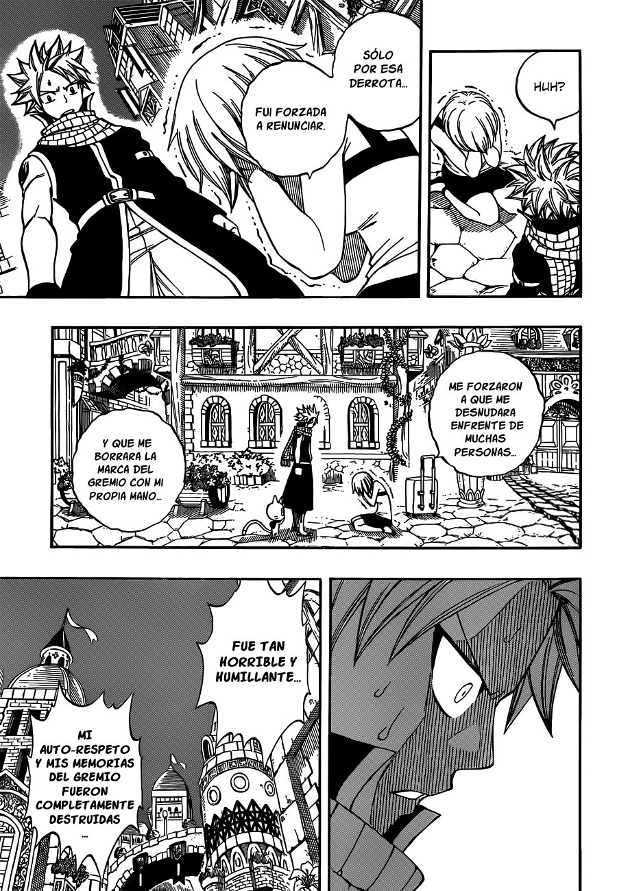 Fairy Tail Capitulo 282 Fairytail10