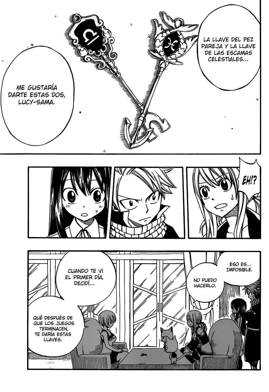 Fairy Tail Capitulo 282 Fairytail2