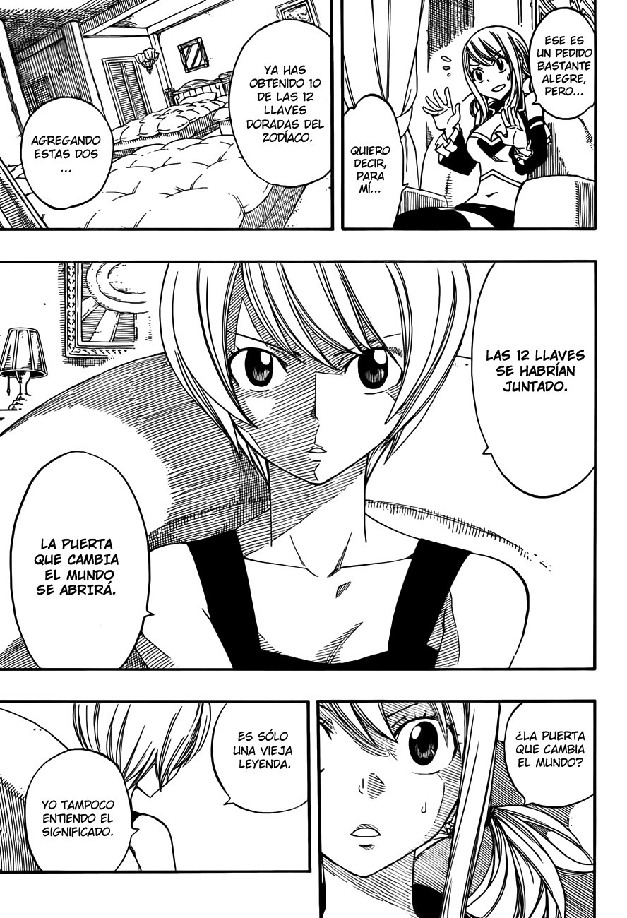 Fairy Tail Capitulo 282 Fairytail4