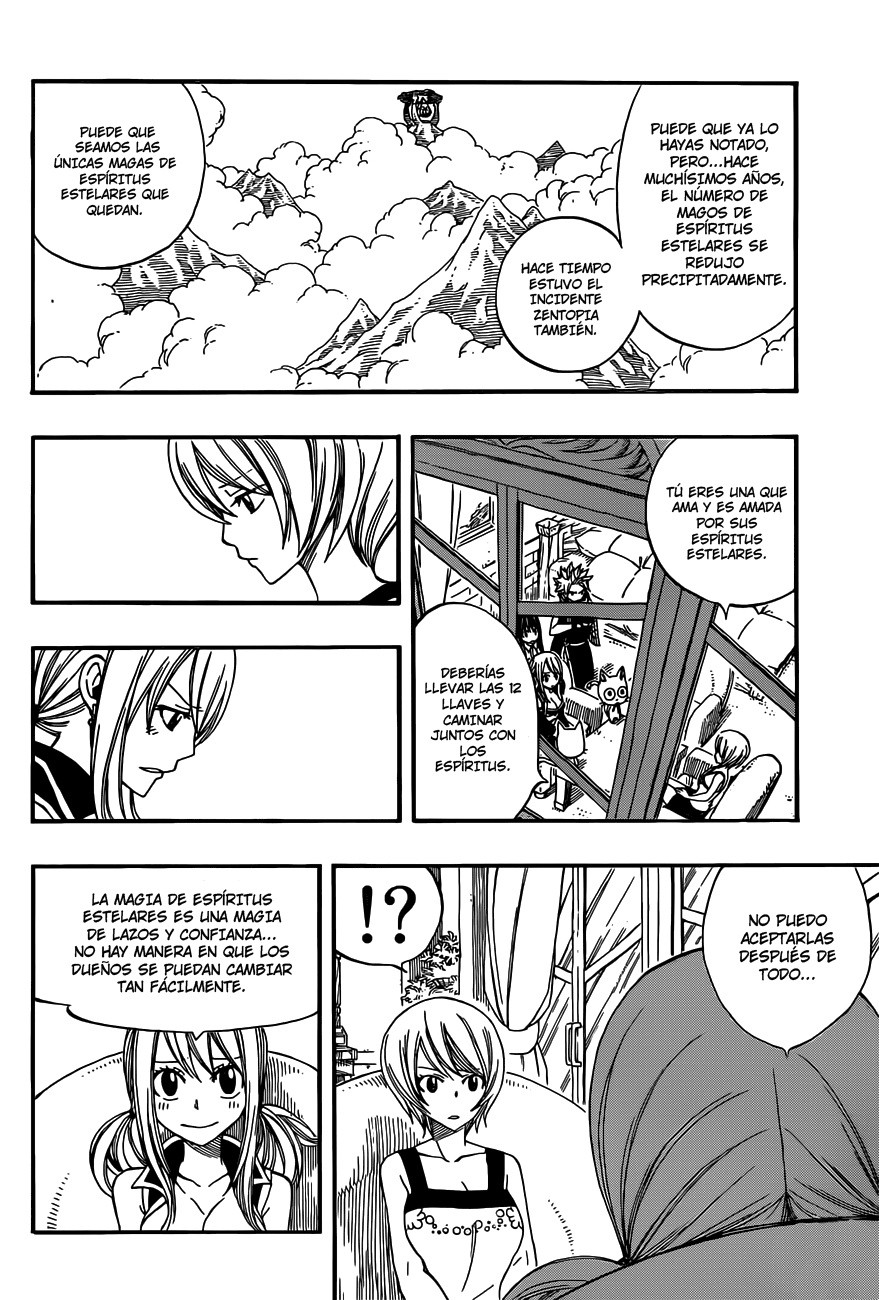 Fairy Tail Capitulo 282 Fairytail5