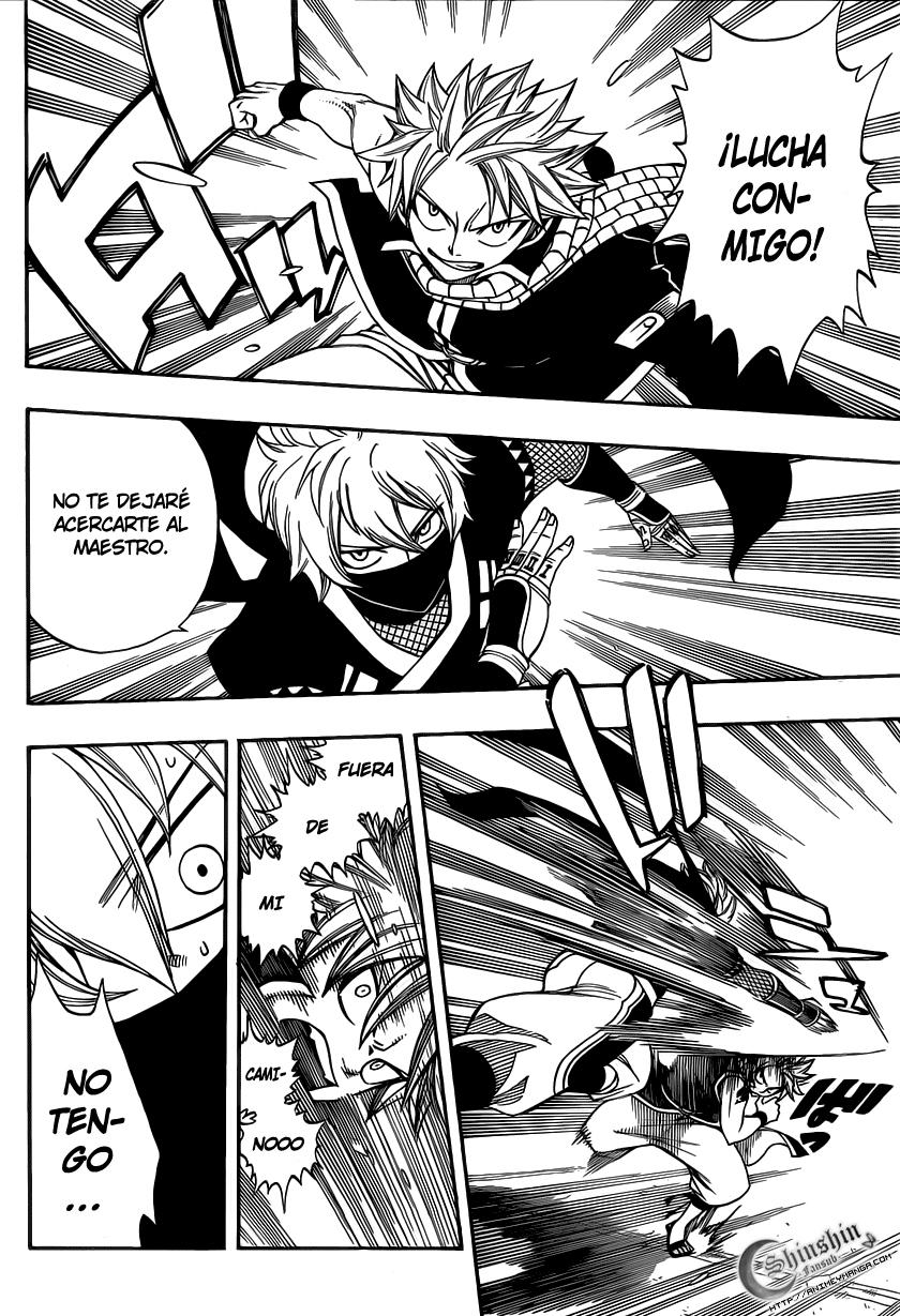 Fairy Tail Capitulo 283 Fairytail4