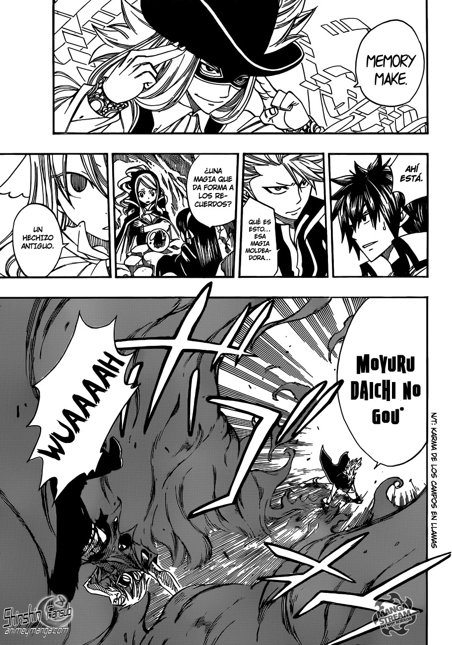 Fairy Tail Capitulo 286 05