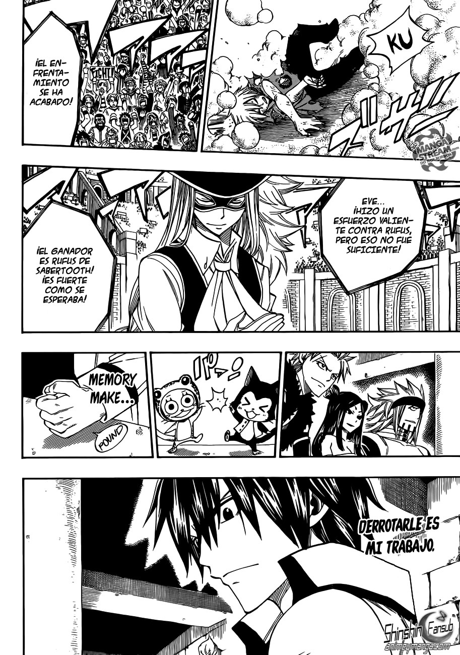 Fairy Tail Capitulo 286 06