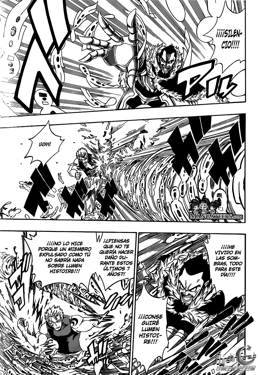 Fairy Tail Capitulo 287 Fairytail4