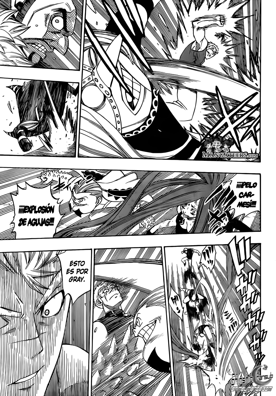 Fairy Tail Capitulo 287 Fairytail6