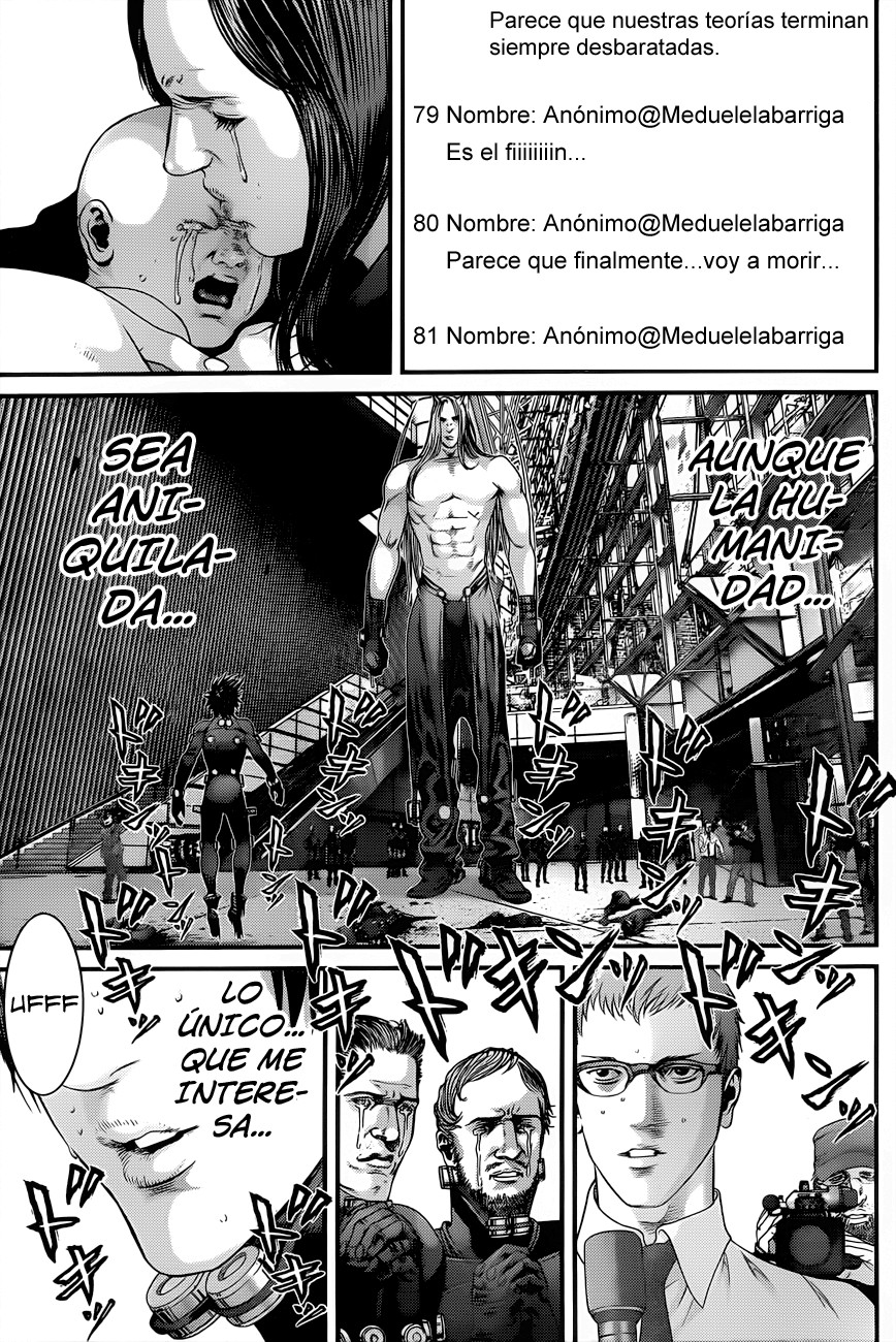 MANGA GANTZ CAPITULO 378 Gantz_c0378_-_p22_Utopia