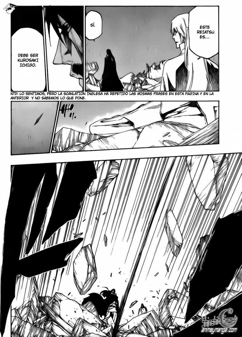 Featured image of post Bleach Manga 512 Read bleach chapter 512 manga online read bleach manga all chapters in high quality online for free at thebleachmanga com