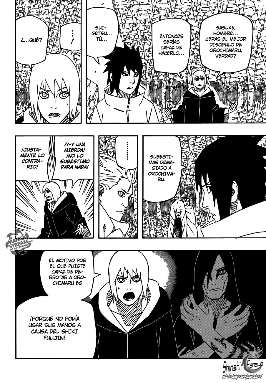 Manga Naruto Tomo 62 02