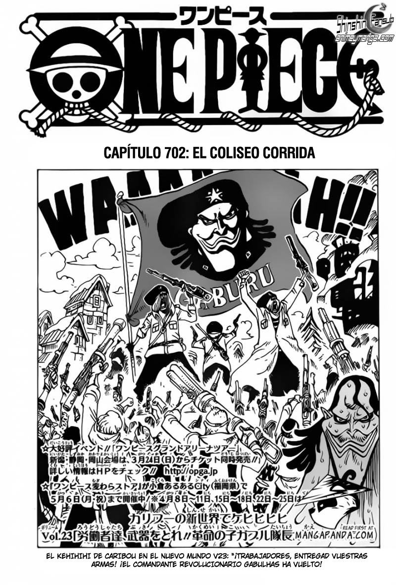 One Piece 702  02