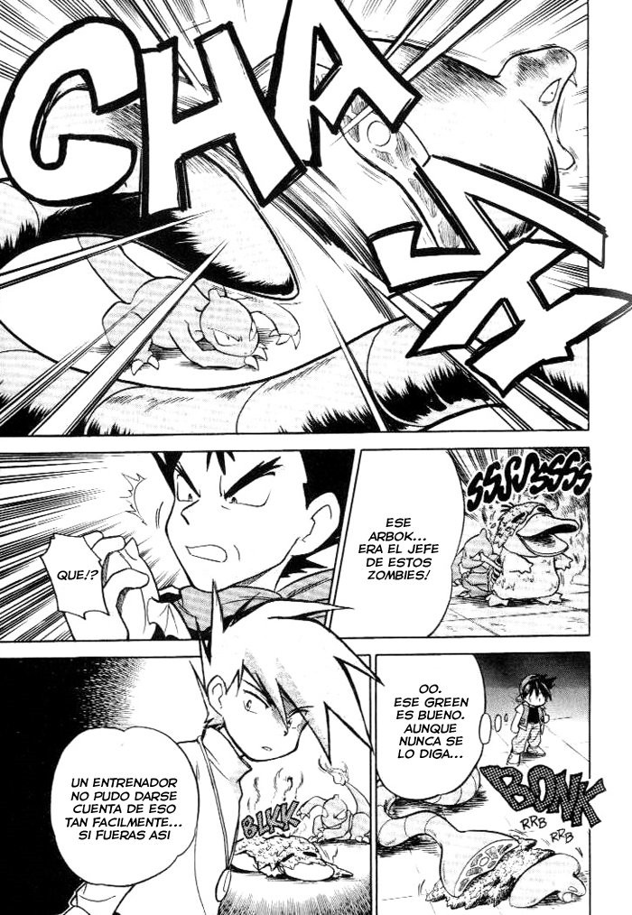 [Manga] Pokémon Adventures [Tomo 1] Pokemonadventures12