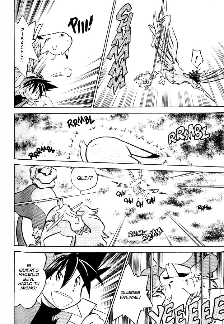 [Manga] Pokémon Adventures [Tomo 1] Pokemonadventures7