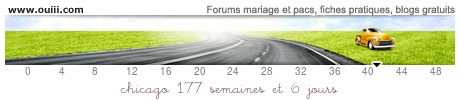 CALENDRIER 2020 DES CROISIERES DU FORUM - Page 2 02b26748xop