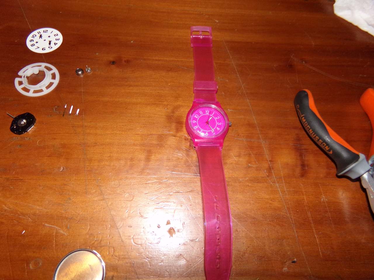 Bricolage du jour ...  Montre-soeur-02