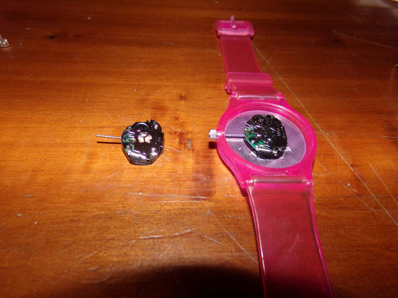 Bricolage du jour ...  Montre-soeur-03