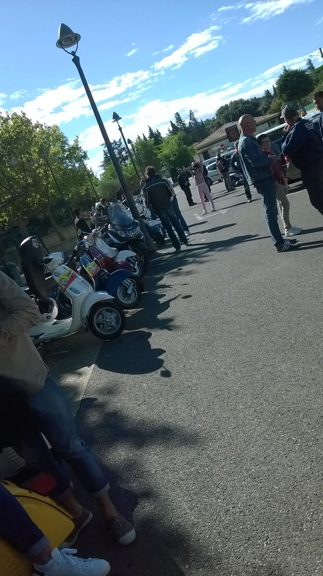 Vespa Parade 2016, le 17 Septembre ... 2016 !!!  Vespa-Parade-2016-32