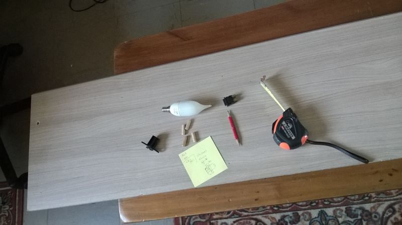 Bricolage du jour ...  - Page 2 Tabledechevet-01