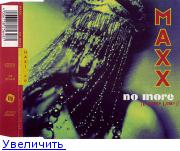 CD MAXI SINGLES - Strnka 5 122154403066498390