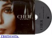 CD MAXI SINGLES - Strnka 5 122155377604457427