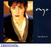 CD MAXI SINGLES - Strnka 5 12216360089582138