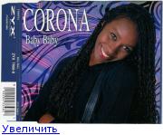 CD MAXI SINGLES - Strnka 5 122172082269589153