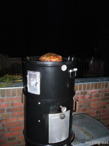 "Slow grilling" with the ProBBQ 57_PPUDS_005_Medium_1