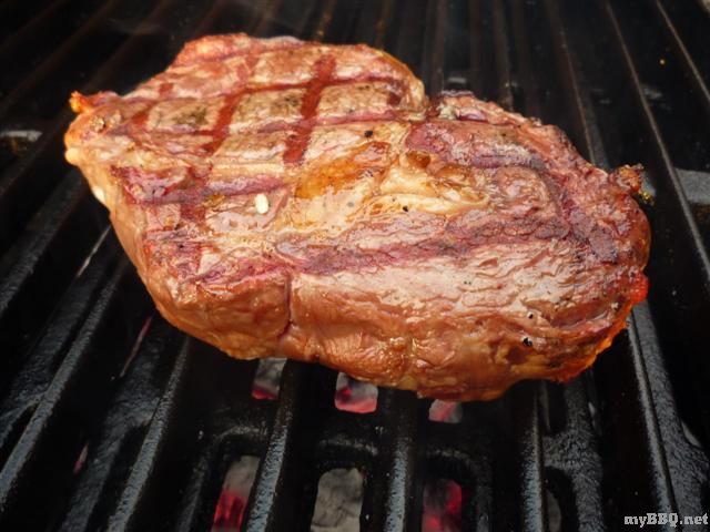 Simple char grilled Ribeye 57_a_005_Small_2