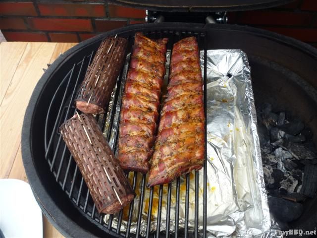 Ribs, Fatties and Pig Sticks 57_a_010_Small_8