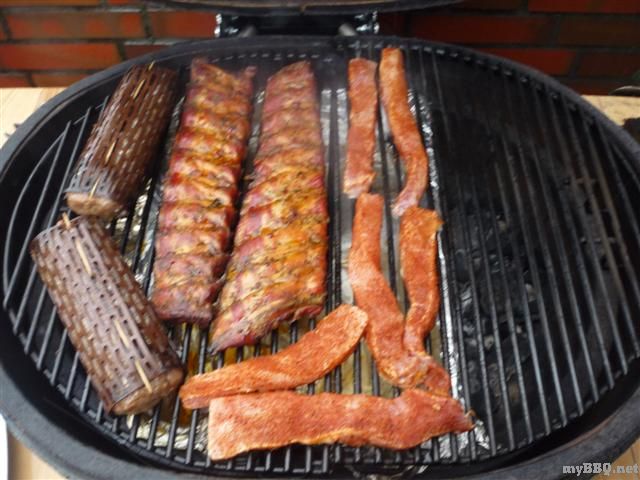 Ribs, Fatties and Pig Sticks 57_a_012_Small_10