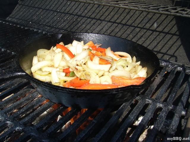 Real flame grilled Fajitas... 57_s_001_Small_12