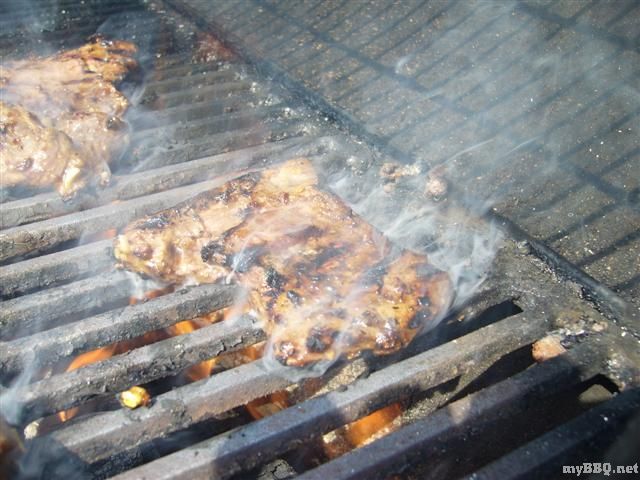 Real flame grilled Fajitas... 57_s_007_Small_12