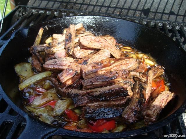 Real flame grilled Fajitas... 57_s_017_Small_5