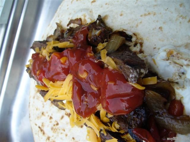 Real flame grilled Fajitas... 57_s_018_Small_6