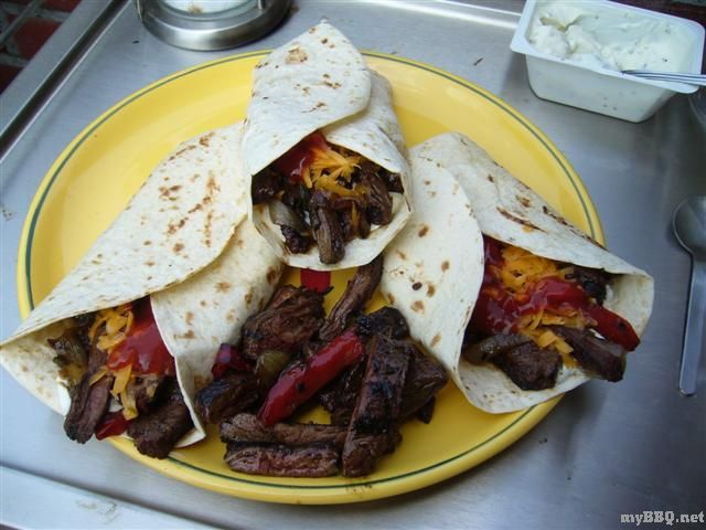 Real flame grilled Fajitas... 57_s_020_Small_5