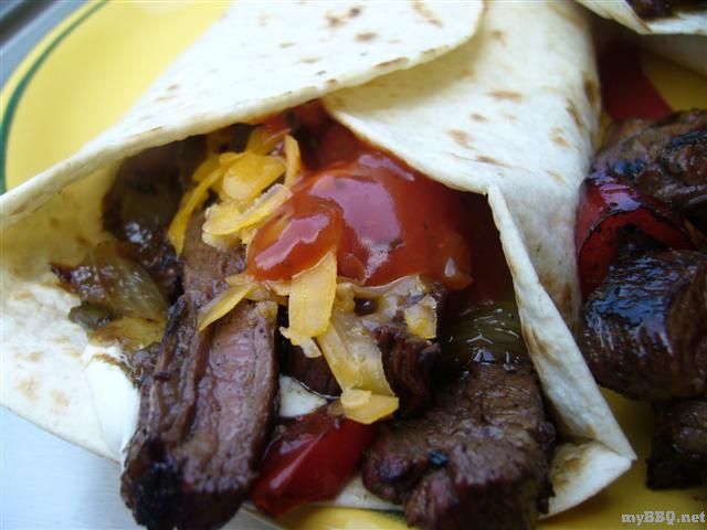 Real flame grilled Fajitas... 57_s_021_Small_6