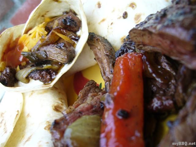 Real flame grilled Fajitas... 57_s_022_Small_3