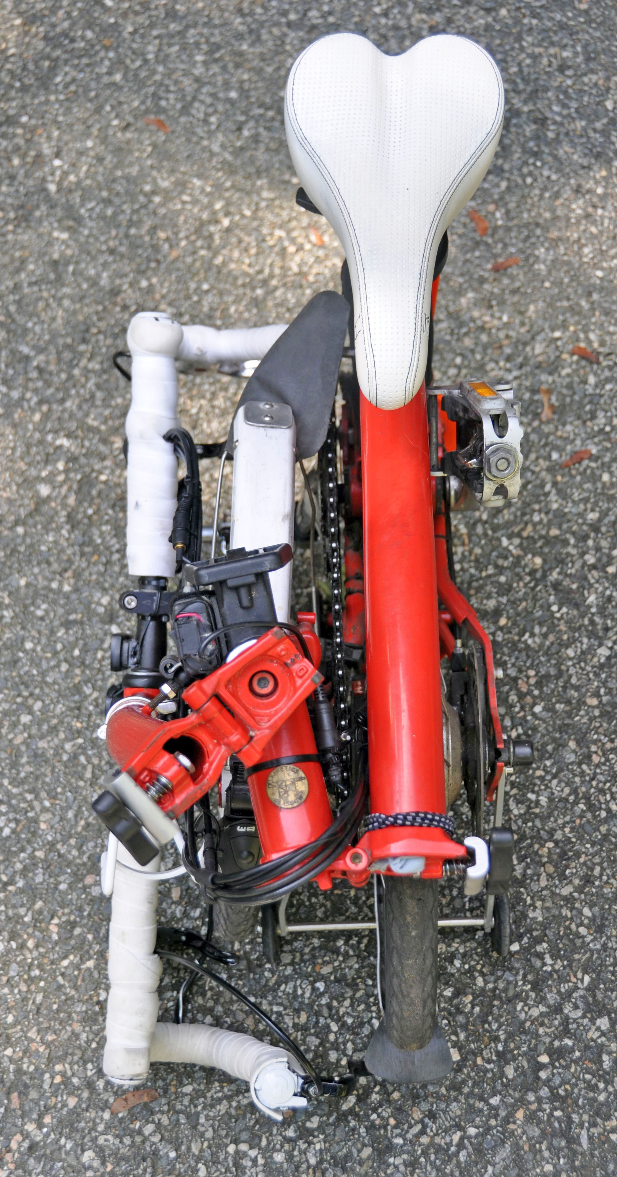 Guidon triathlon sur Brompton? DSC_4015