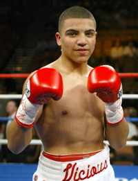 Victor Ortiz vs. Vivian Harris (18-Septiembre-2010) Victor20ortiz_farina_0