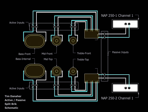 Tablette - Integrado para mis Proac Tablette 10 - Página 2 Timd_schematic