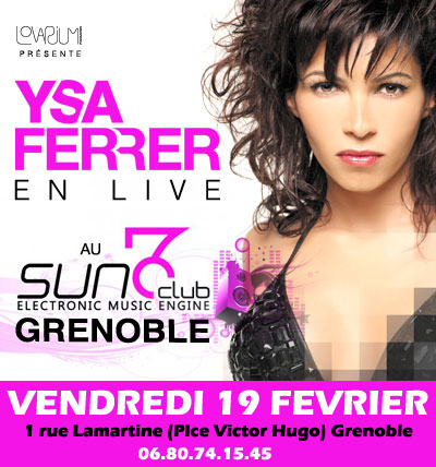 YSA FERRER  Grenoble! a dchire!!! YsaFerrer_Grenobleok