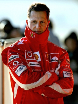 The.Italian.Job.2003 Michael_schumacher_03