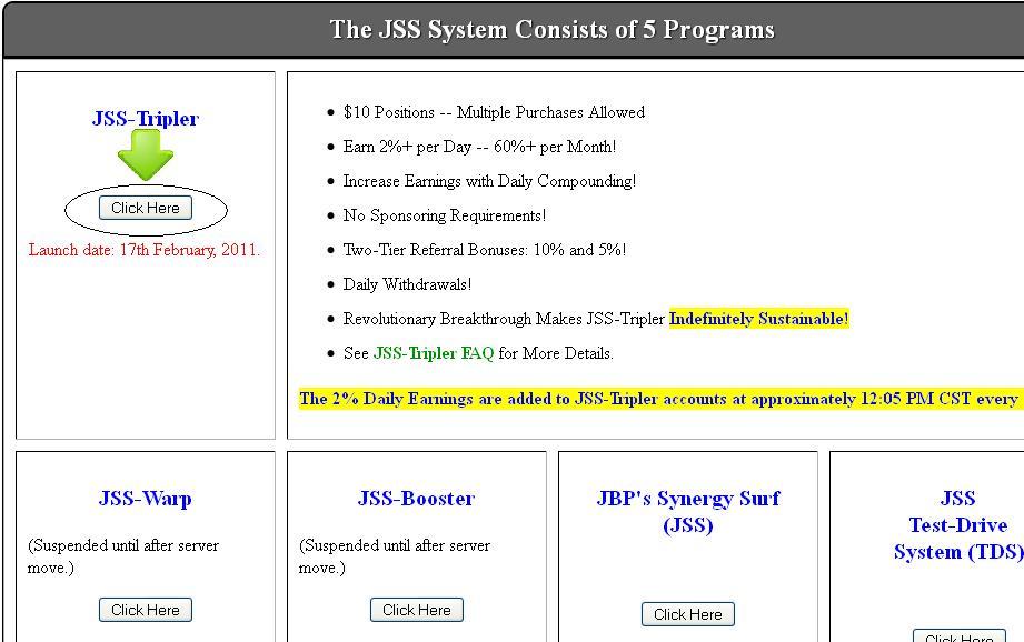 شرح برنامج jss3 لموقع justbeenpaid 8275083_orig