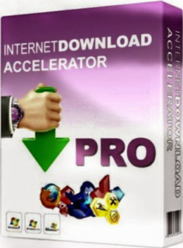 برنامج الرائع Internet Download Accelerator Pro 1459523146.500_500