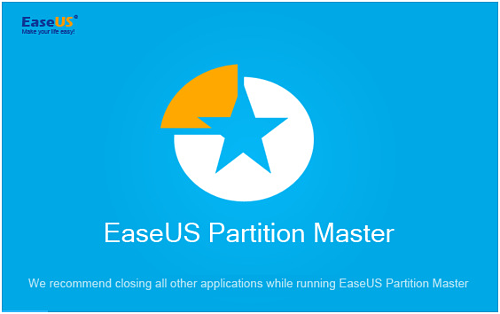 easeus partition master سيريال 1469536837.500_500