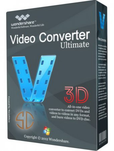 برنامج Wondershare Video Converter Ultimate 1467197195.500_500