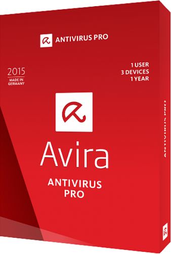 سيريال avira free antivirus 2017 1472037917.500_500