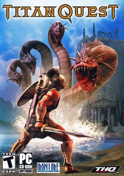 تحميل لعبة Titan Quest - Anniversary Edition 2016 كاملة برابط مباشر 1483106053.500_1000