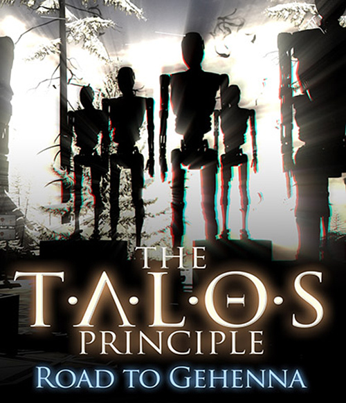تحميل لعبة the talos principle كاملة برابط واحد مباشر من ماي ايجي Myegy 1485842446.500_1000